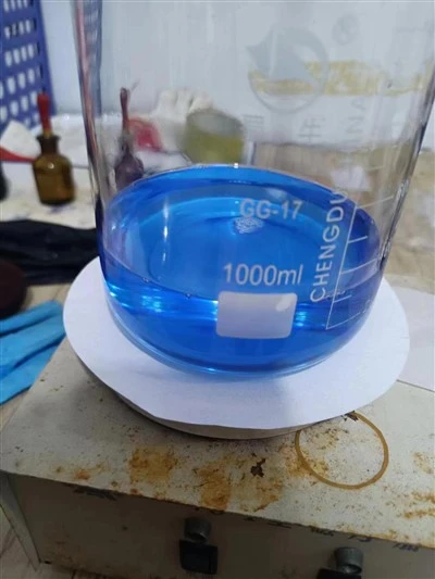 Ethyl Liquid(aviation Grade) Ethyl Liquid(aviation Grade)